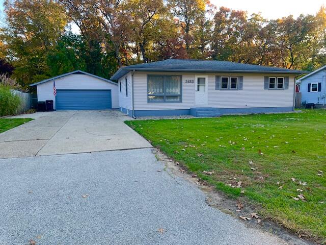 3453 Wanda Avenue — photo