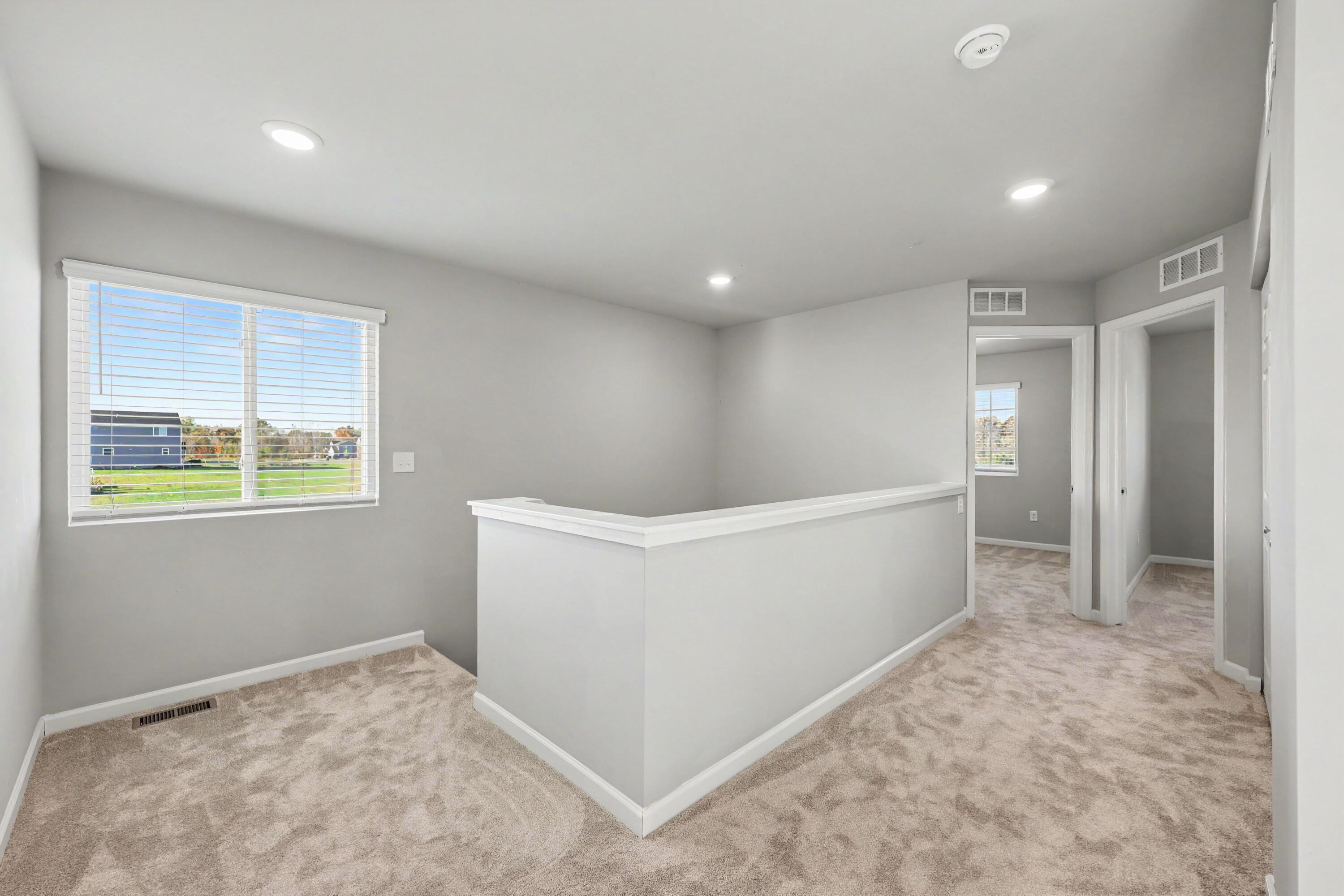 108 Forest Way — photo