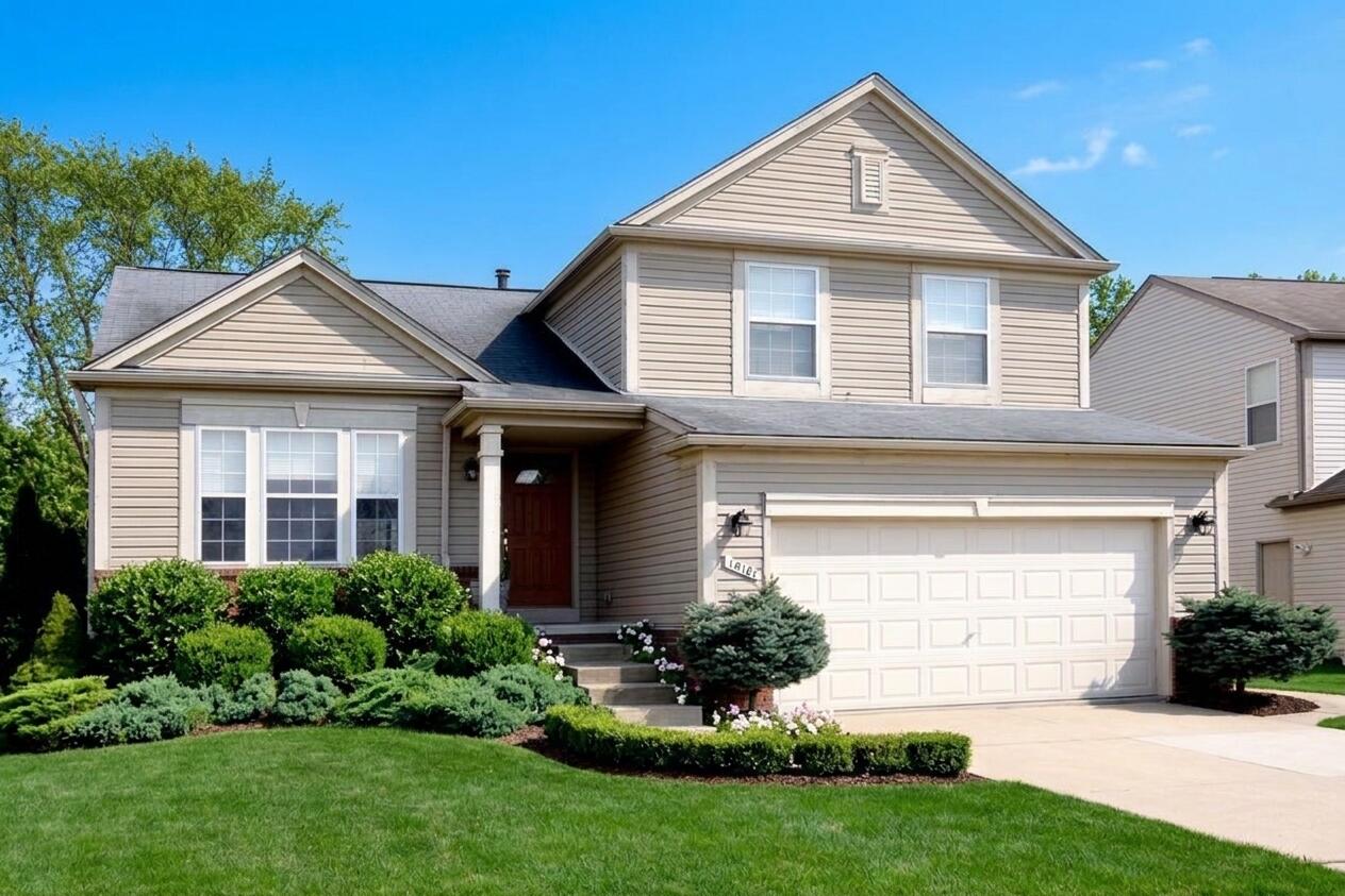 10181 E Avondale Circle — photo