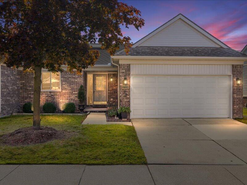 17234 Westgrove Drive — photo