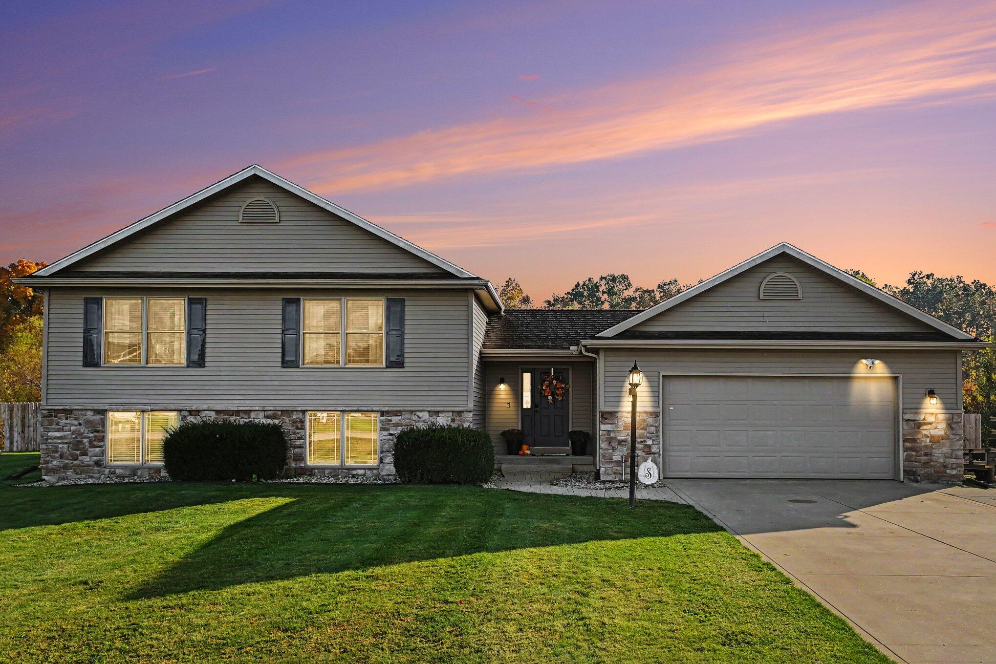 71409 Ilean Road — photo