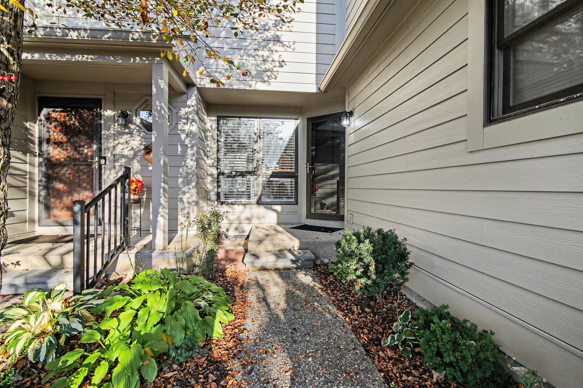 3320 Breckland Court Unit 85 — photo
