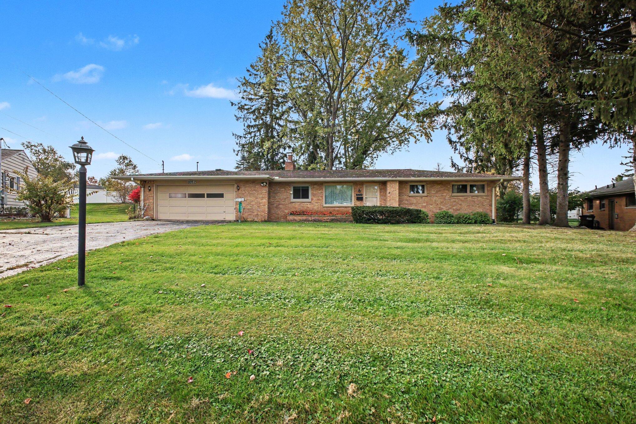 1052 Westfield Drive — photo