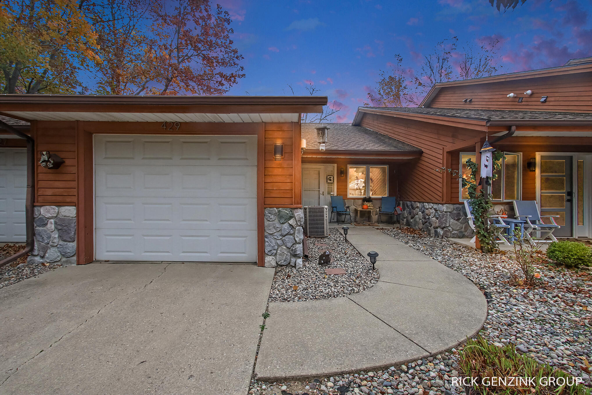 429 Harbor Lake Drive Unit 10 — photo