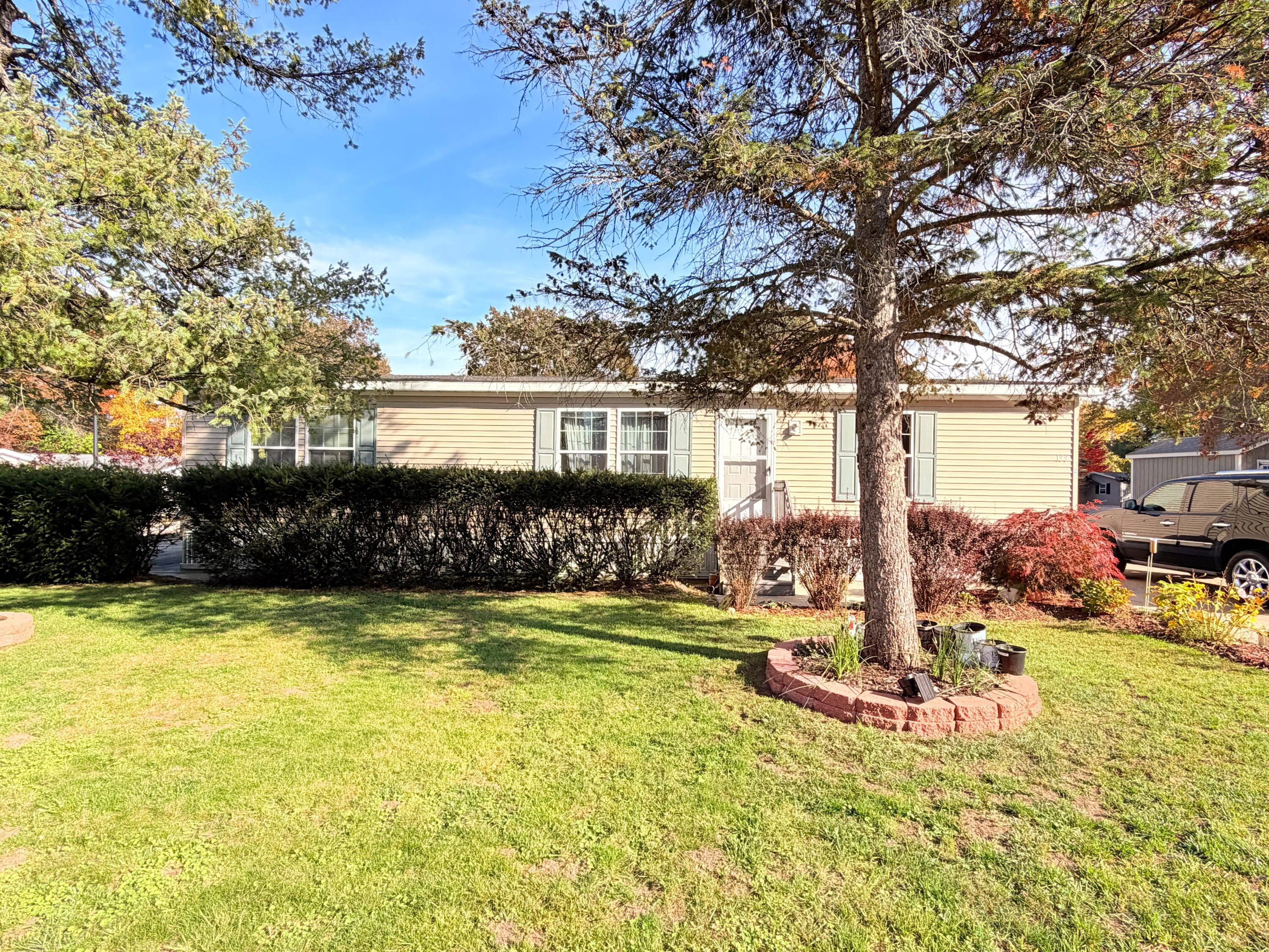 3611 Butternut Drive Unit 199 — photo