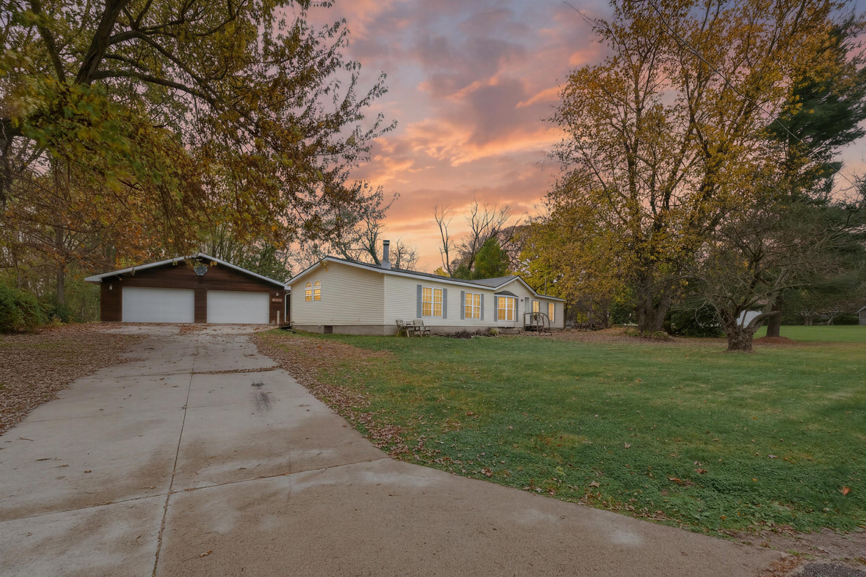 112 Sellers Road — photo