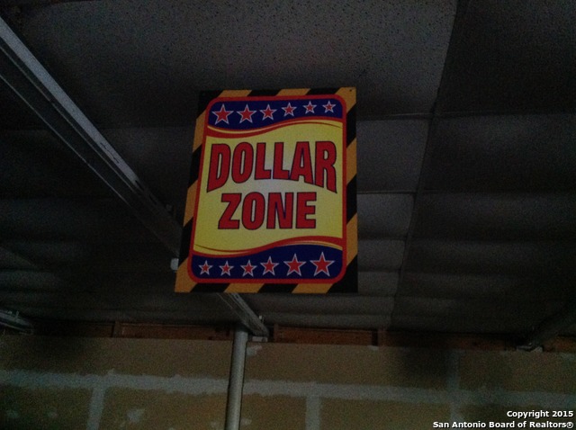 122 E 4th Street, Bishop, TX 78343 — photo 3