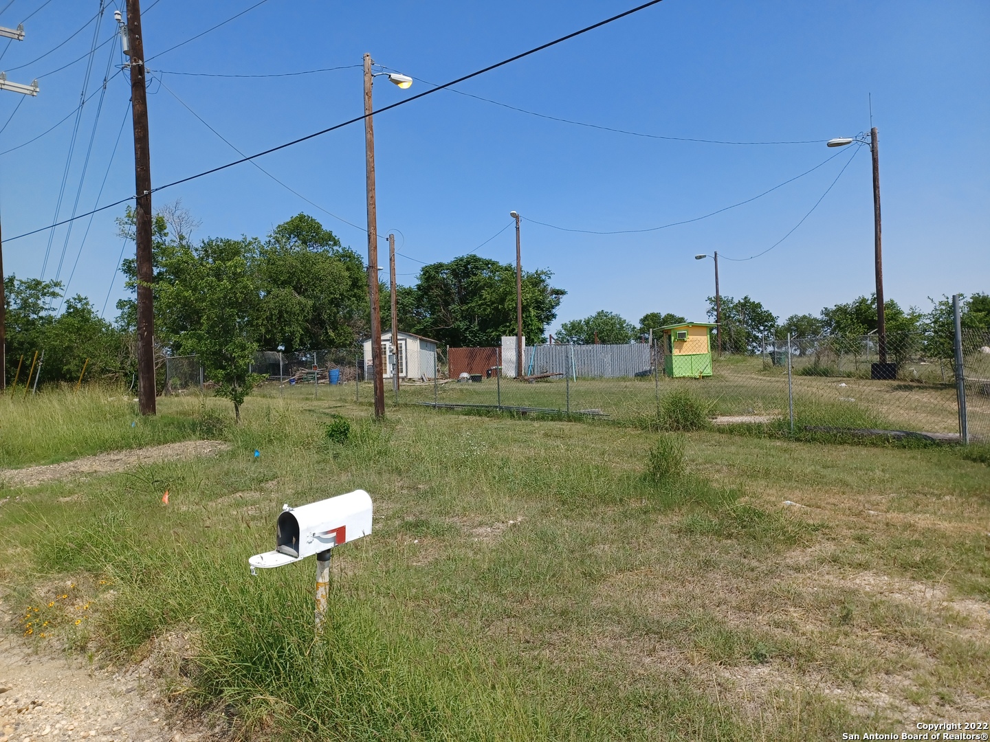12232 Interstate 10, Converse, TX 78109 — photo 2