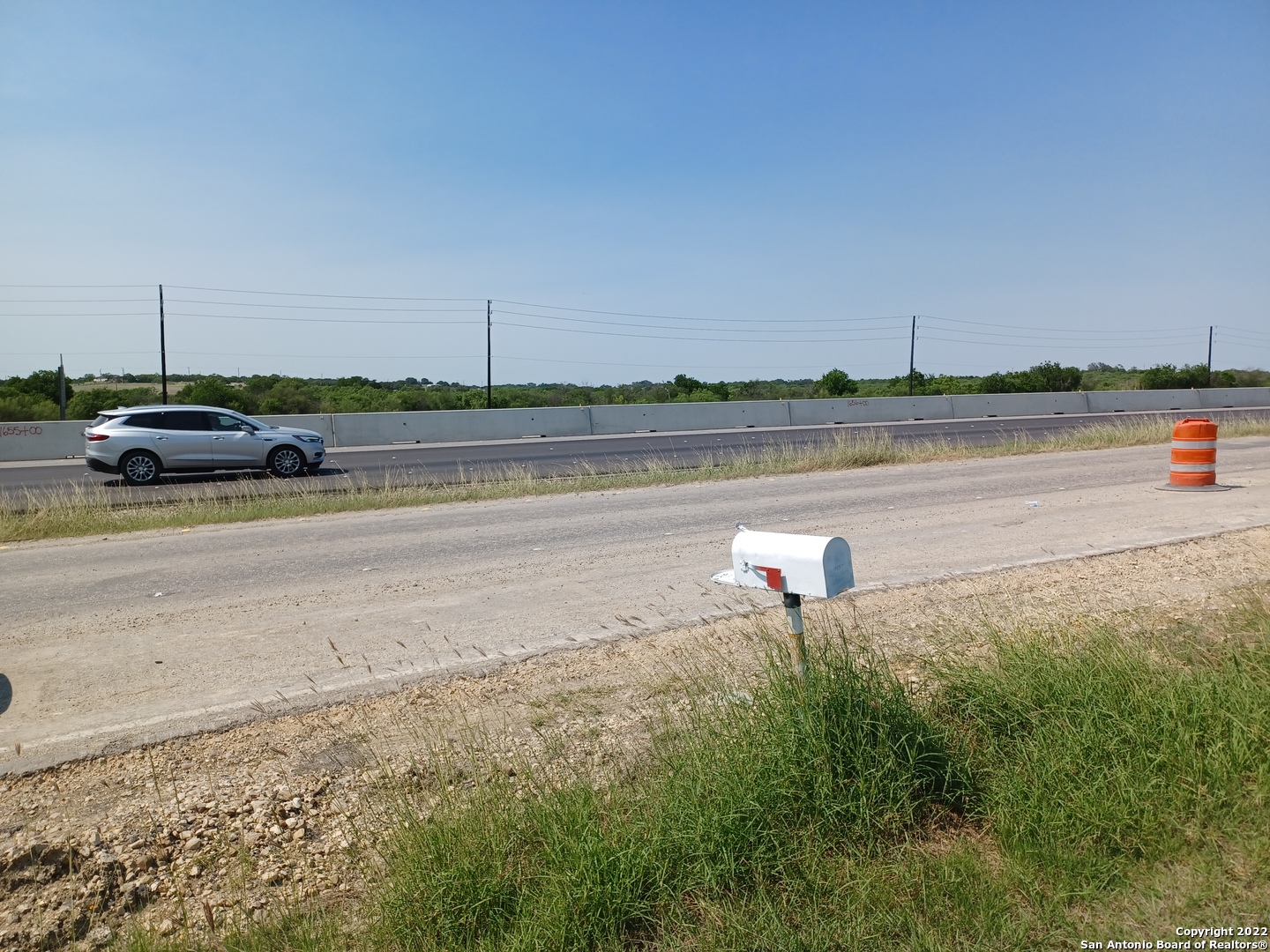 12232 Interstate 10, Converse, TX 78109 — photo 3