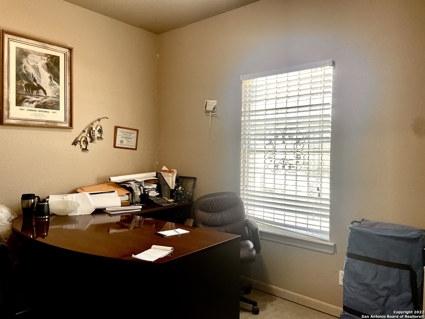 8635 S Loop 1604 E, Elmendorf, TX 78112 — photo 3