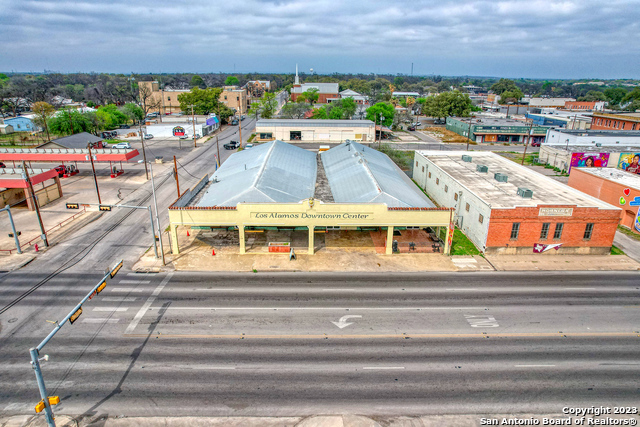 128 W Main Street — photo