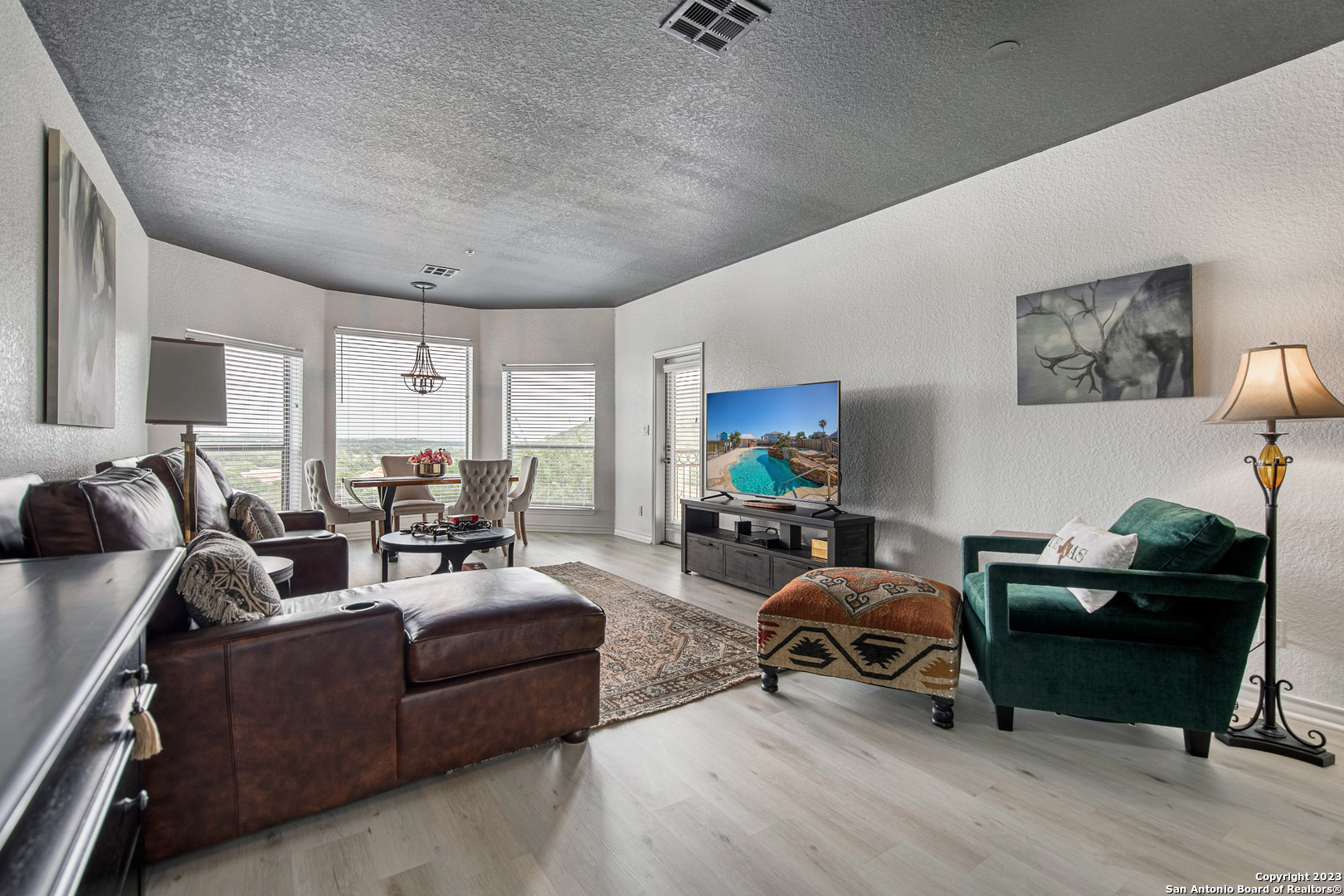 20 Tapatio Dr E 203 — photo