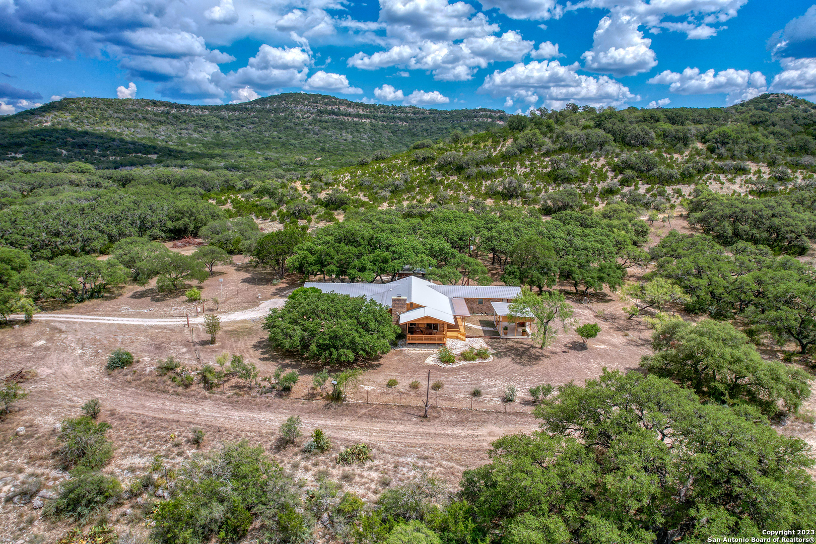 1482 Flat Rock Circle — photo