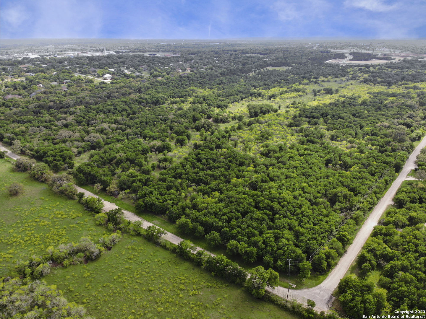 600 Indian Creek Lane — photo