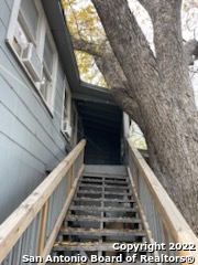 315 Fair Avenue 3 — photo