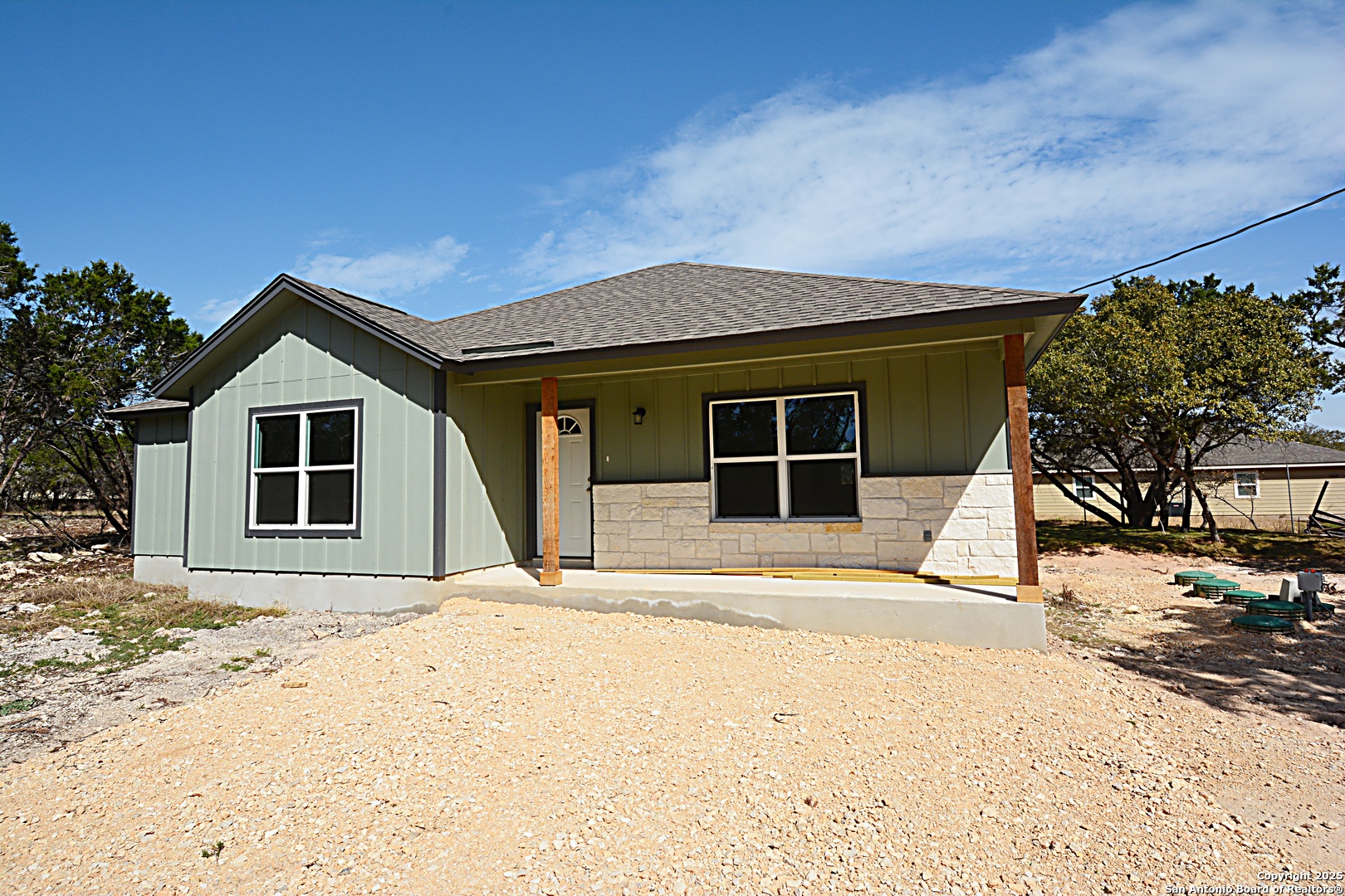 3159 Western Skies Drive — photo