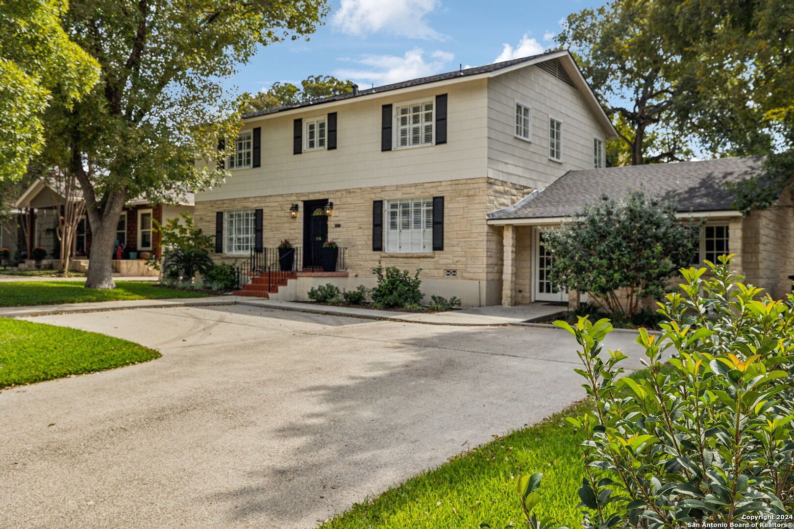 106 Morningside Drive — photo