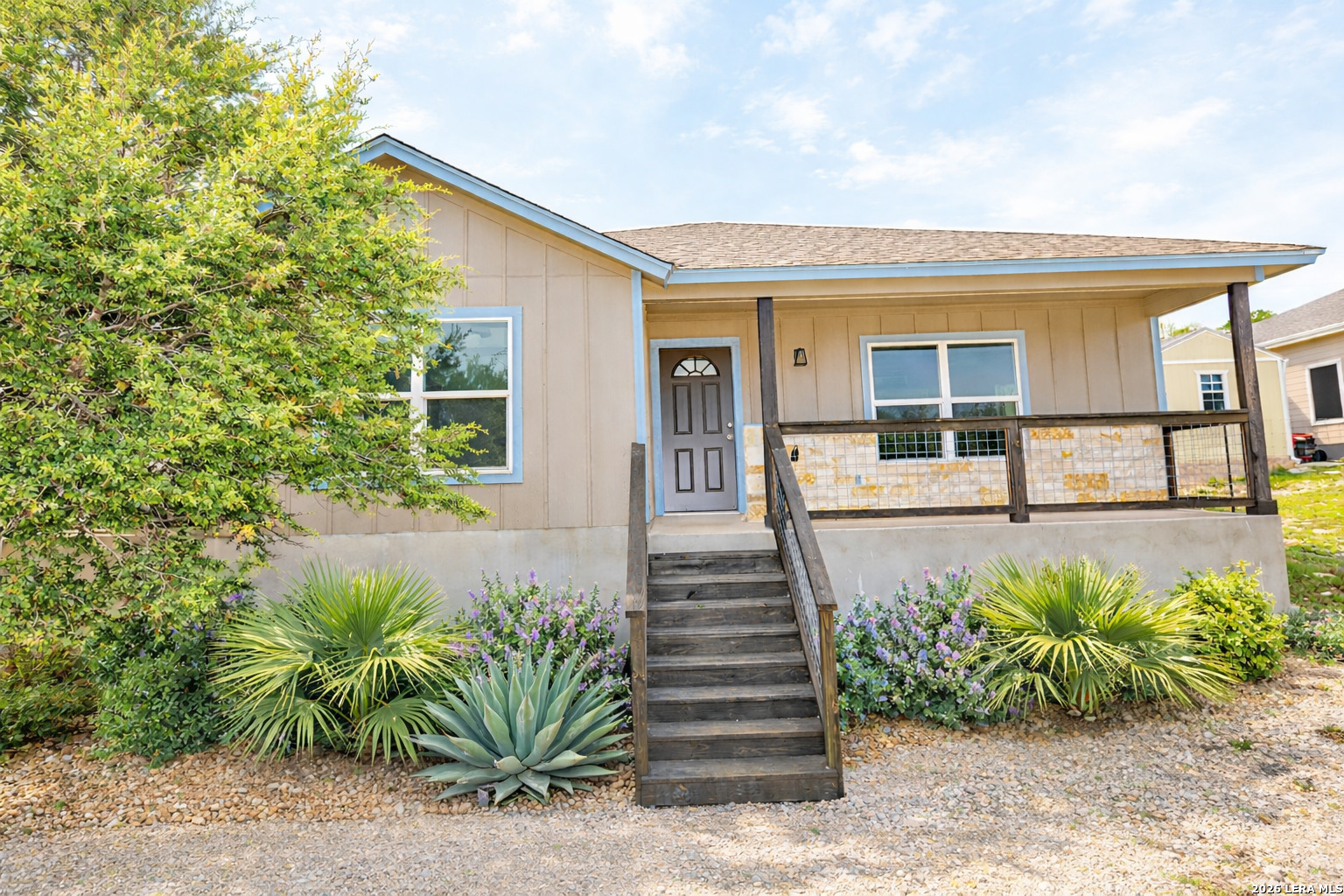 1559 Golf Course Drive, Spring Branch, TX 78070 — photo 2