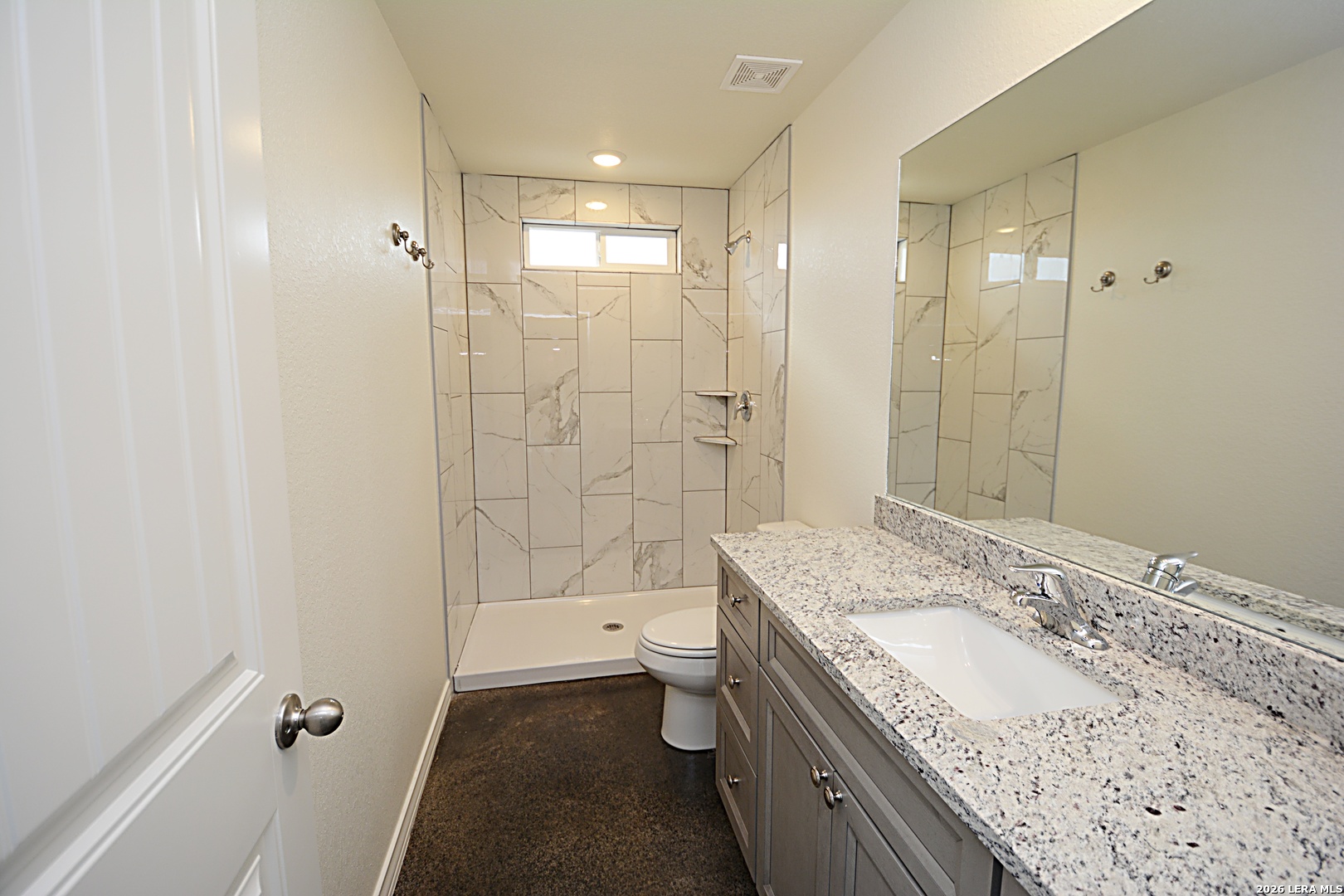 1559 Golf Course Drive, Spring Branch, TX 78070 — photo 3