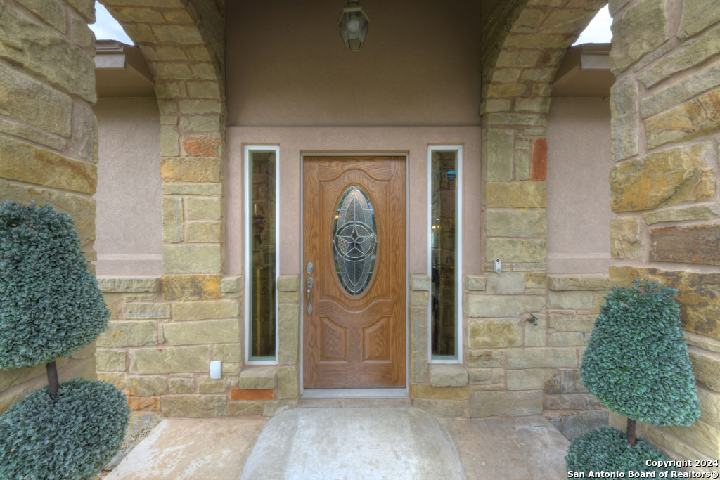 861 Rutherford, Fischer, TX 78623 — photo 3