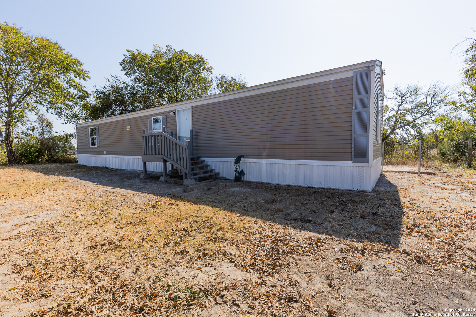 Tbd FM 3371 — photo