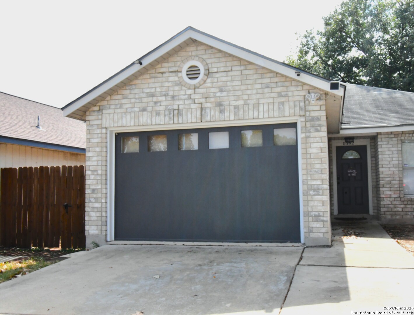 11342 Widefield Lane — photo