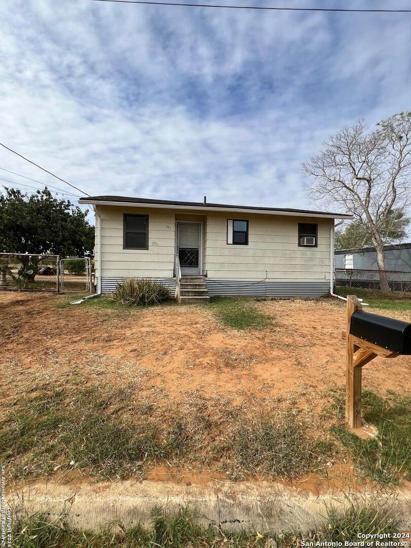 302 Sheep Hill — photo