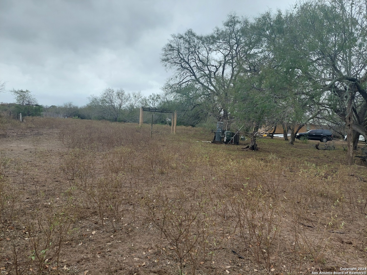 22159 Pr 1080, Mathis, TX 78368 — photo 2