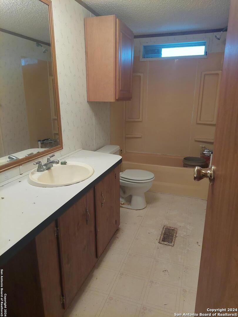 22159 Pr 1080, Mathis, TX 78368 — photo 3