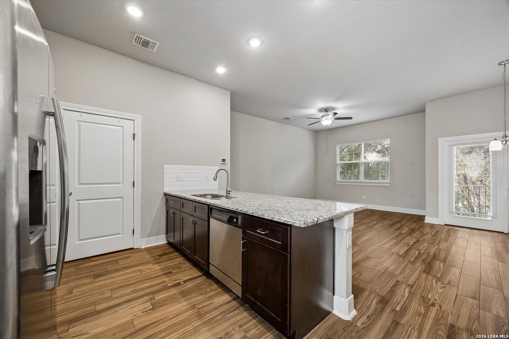 3067 View Ridge Drive #3, Spring Branch, TX 78070 — photo 2