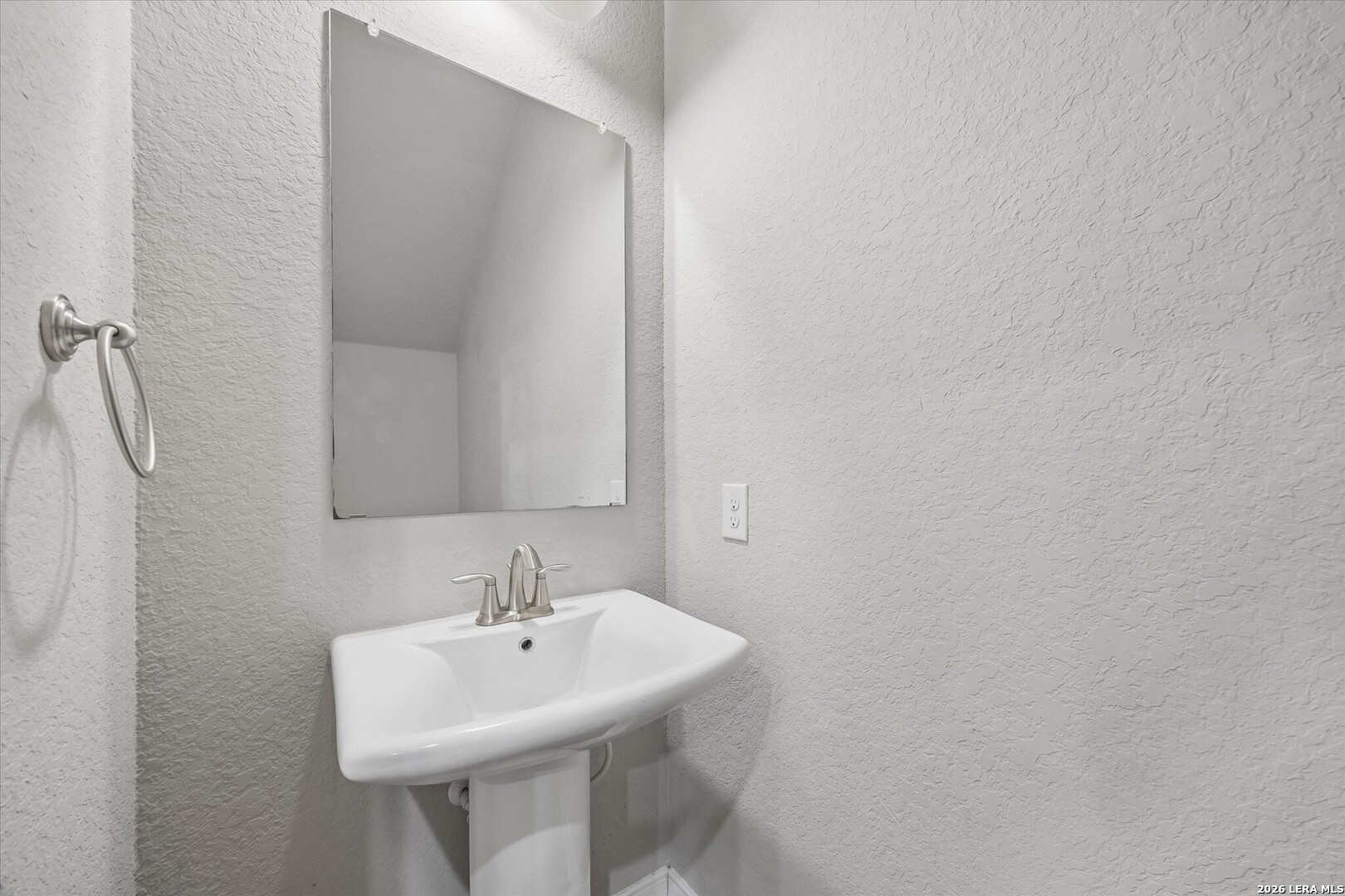 3067 View Ridge Drive #3, Spring Branch, TX 78070 — photo 3