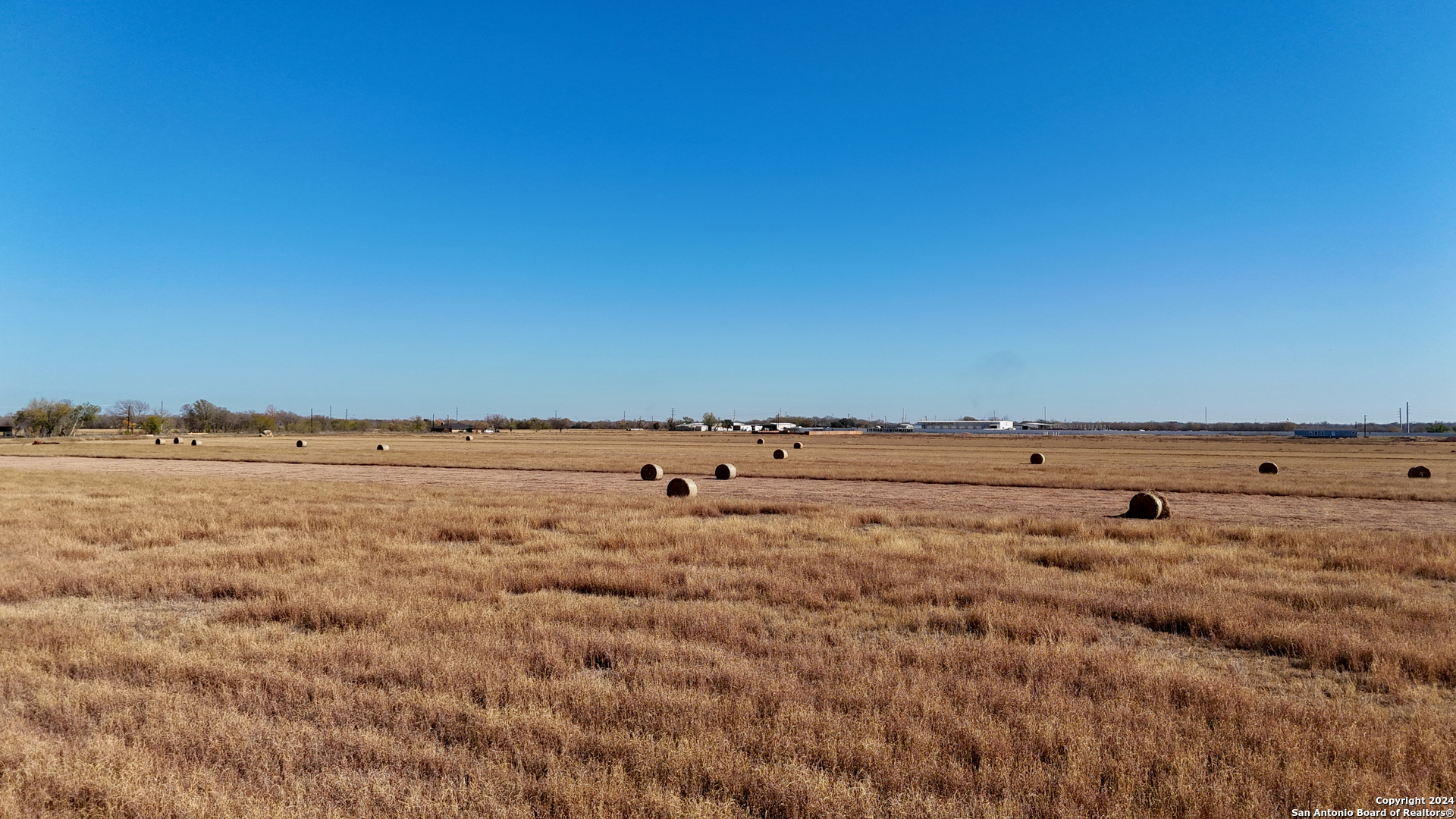 Tbd FM 463 — photo