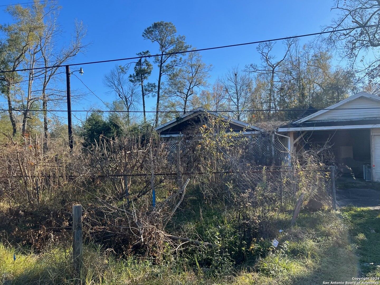 184 County Road 4188 — photo