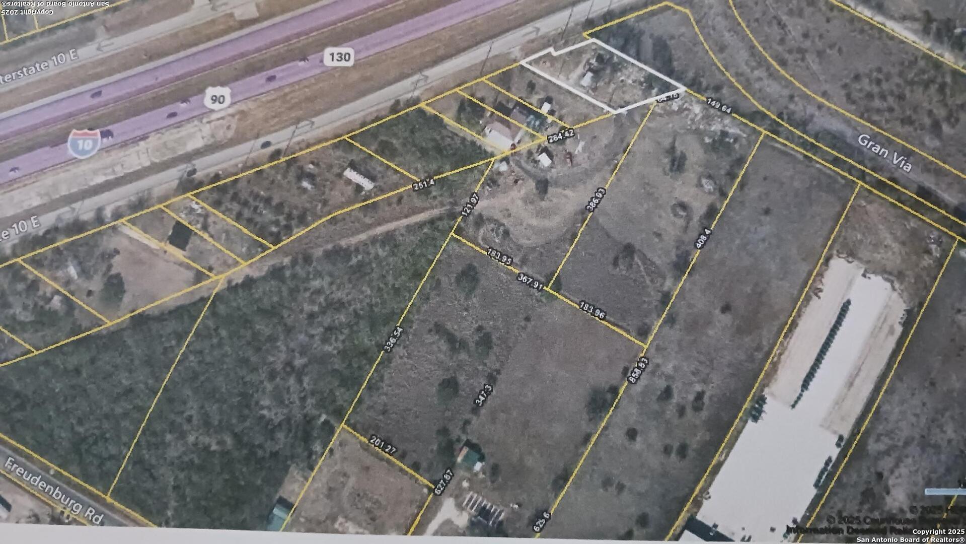12220 Interstate 10, Converse, TX 78109 — photo 2
