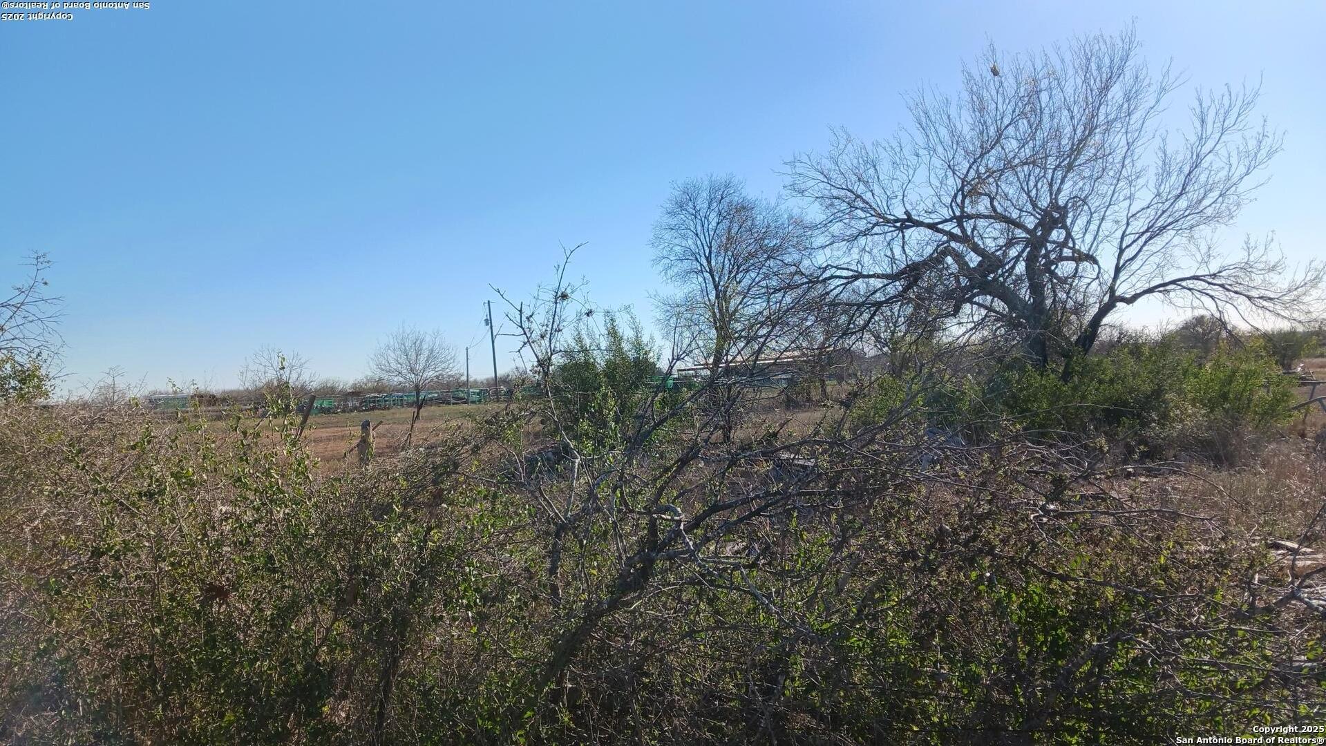 12220 Interstate 10, Converse, TX 78109 — photo 3