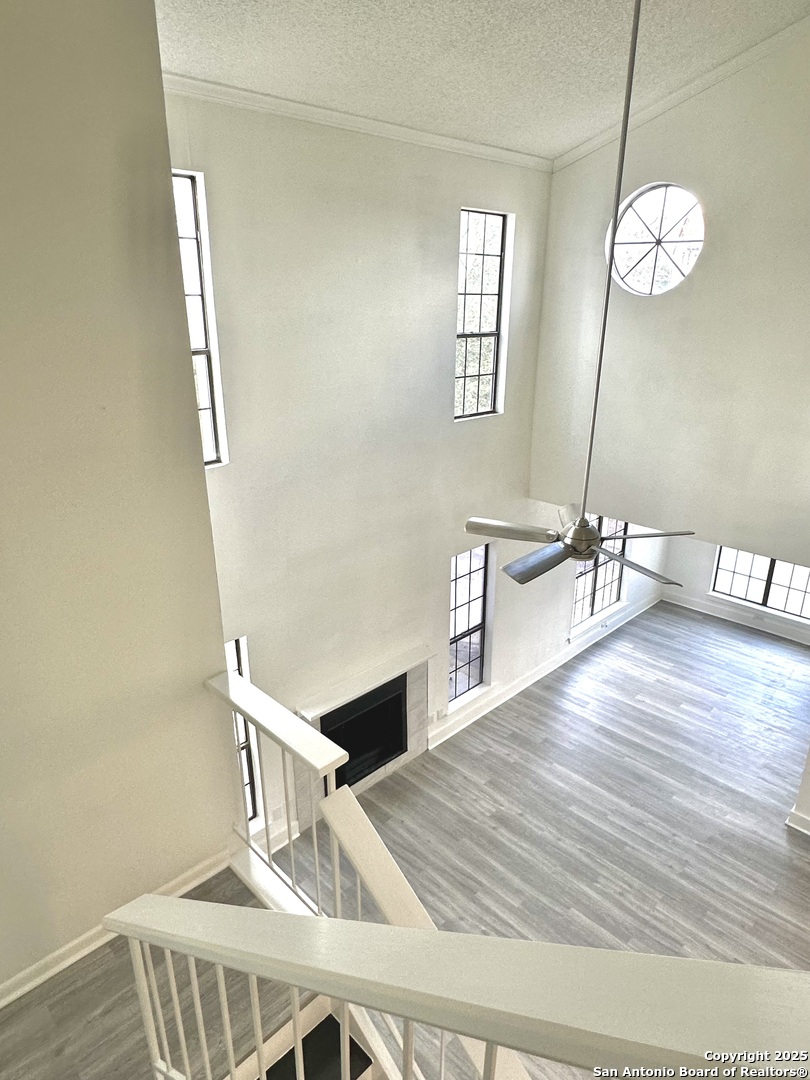 2255 Thousand Oaks 810 — photo