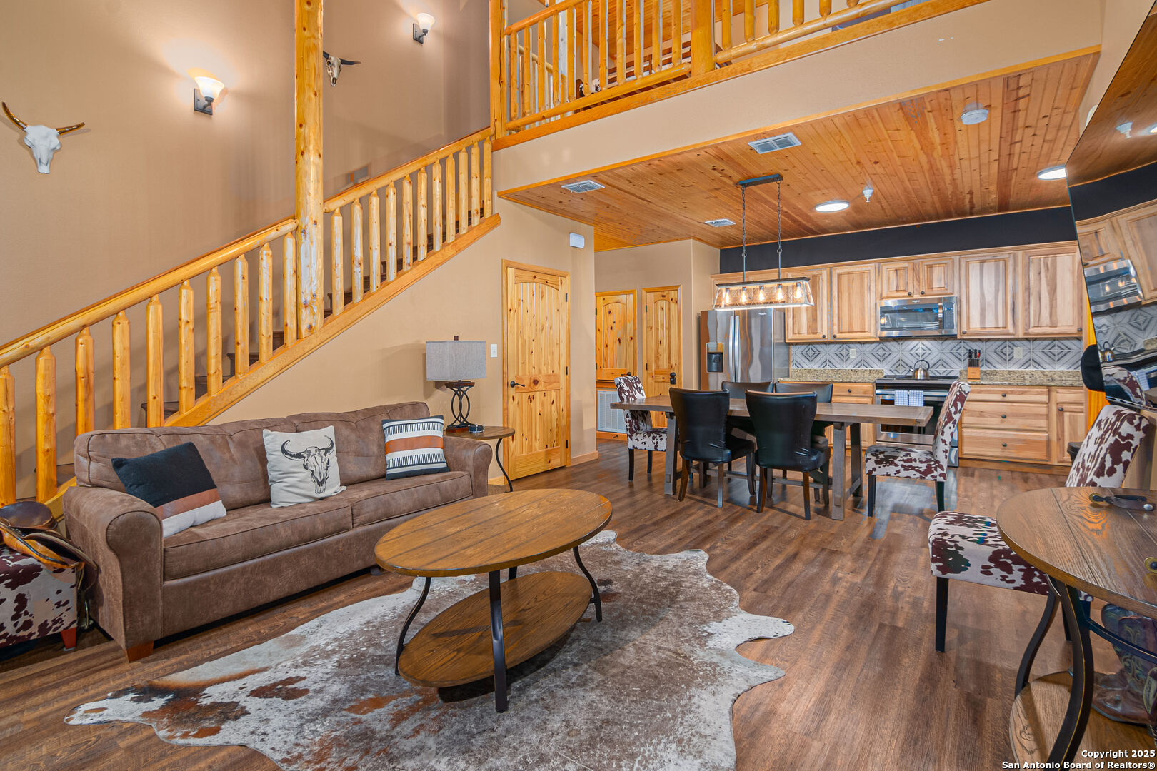 1554 Gruene Road a5 — photo