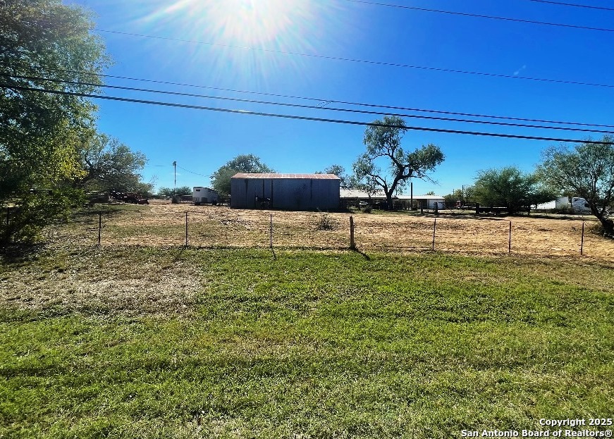11612 Loop 107, Adkins, TX 78101 — photo 3