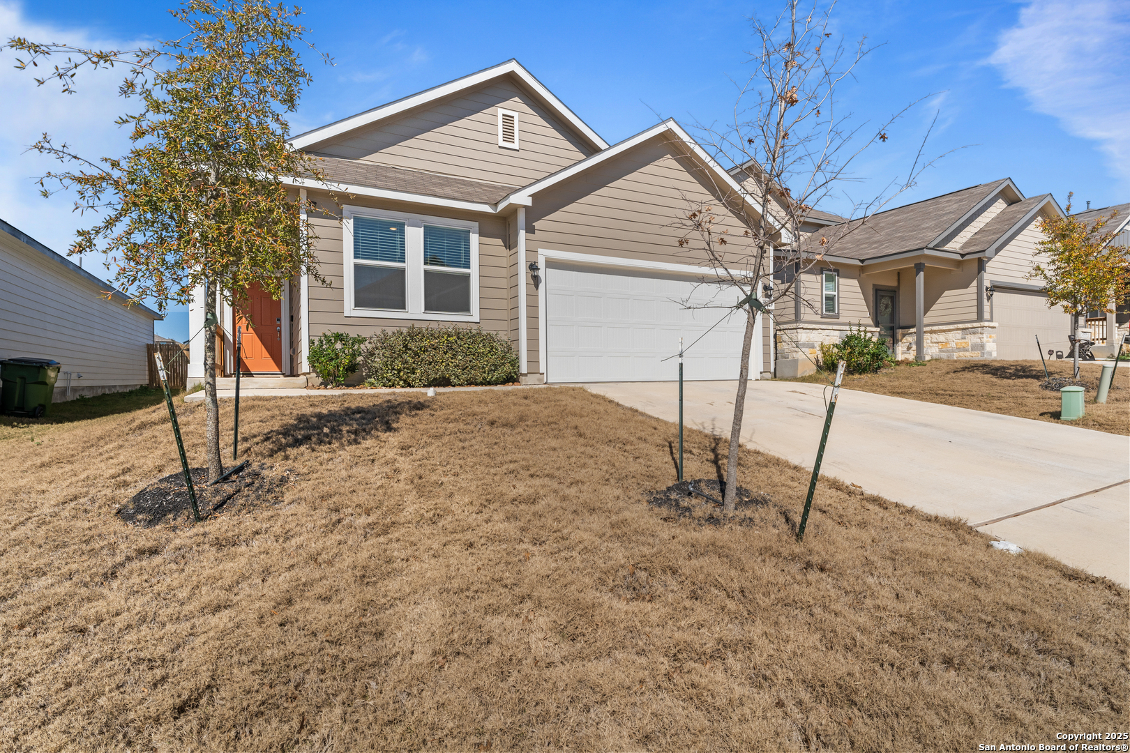 13229 Hagerd Loop — photo