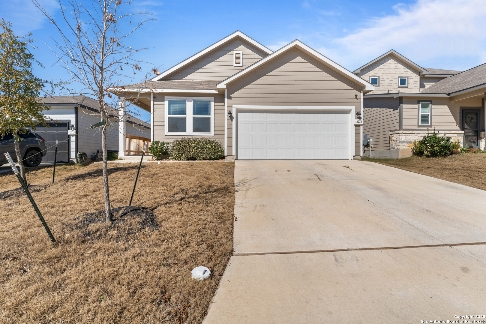 13229 Hagerd Loop, St. Hedwig, TX 78152 — photo 2