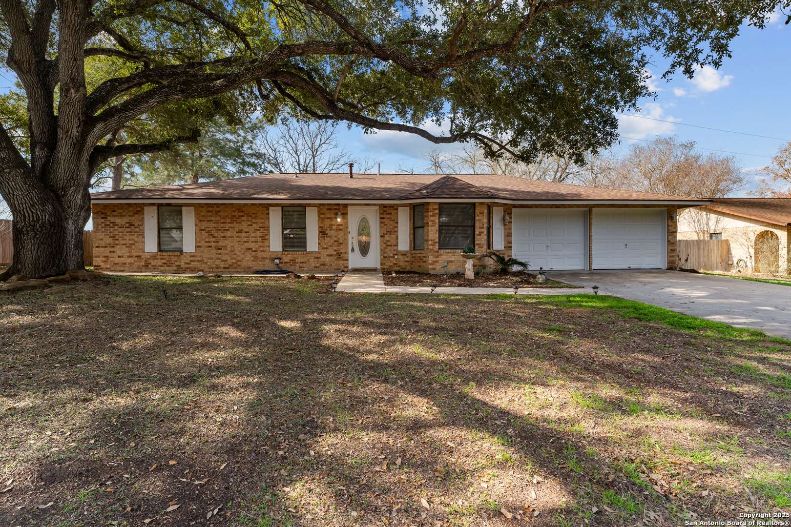 214 Indian Pink Drive — photo