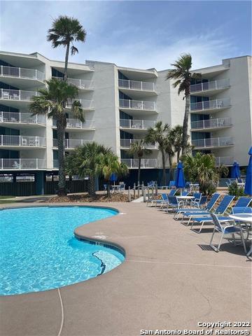 800 Sandcastle Drive 214 — photo