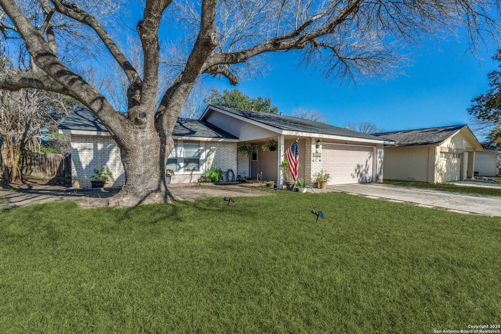 14422 Briarmall Street — photo