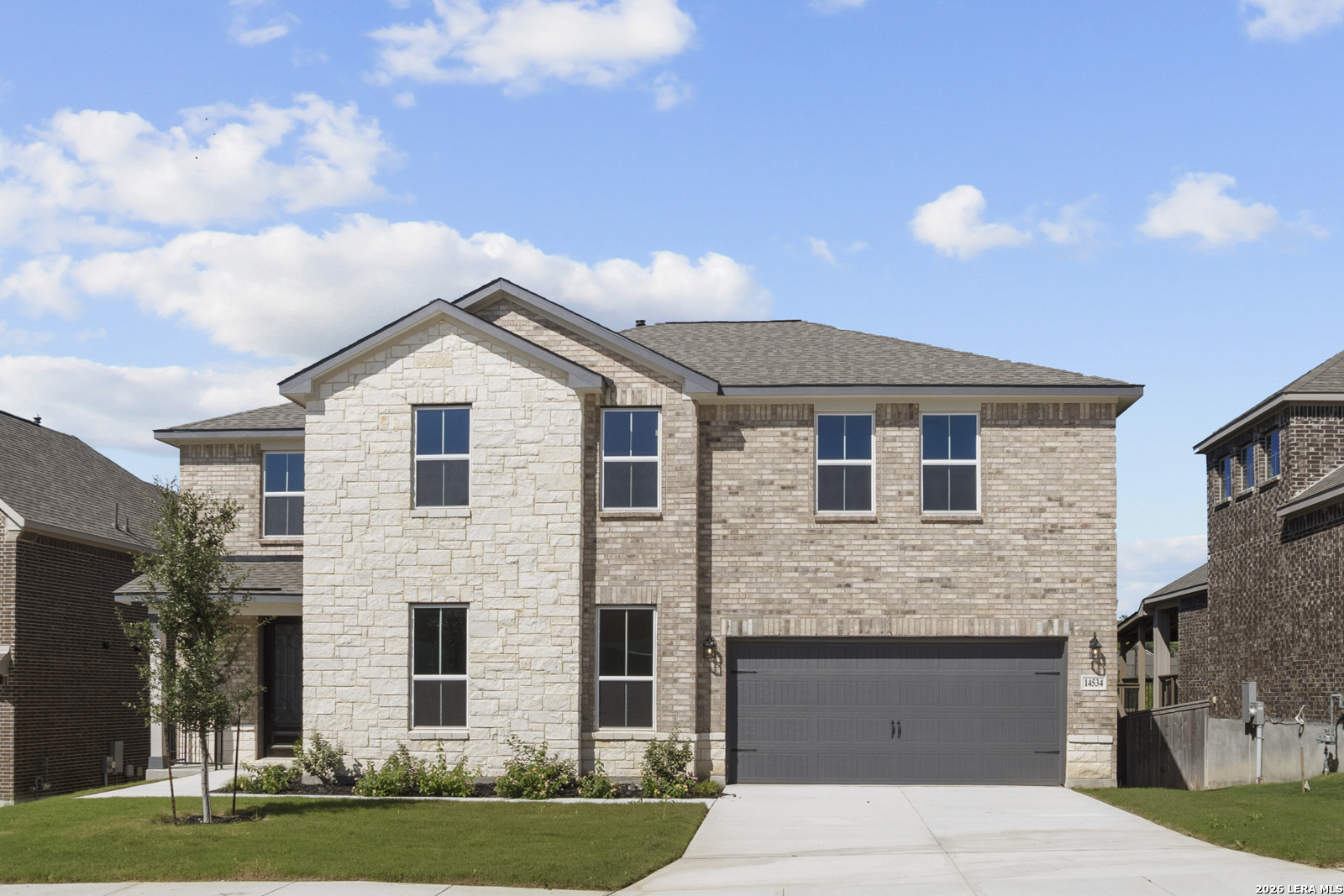 14534 Costa Leon — photo