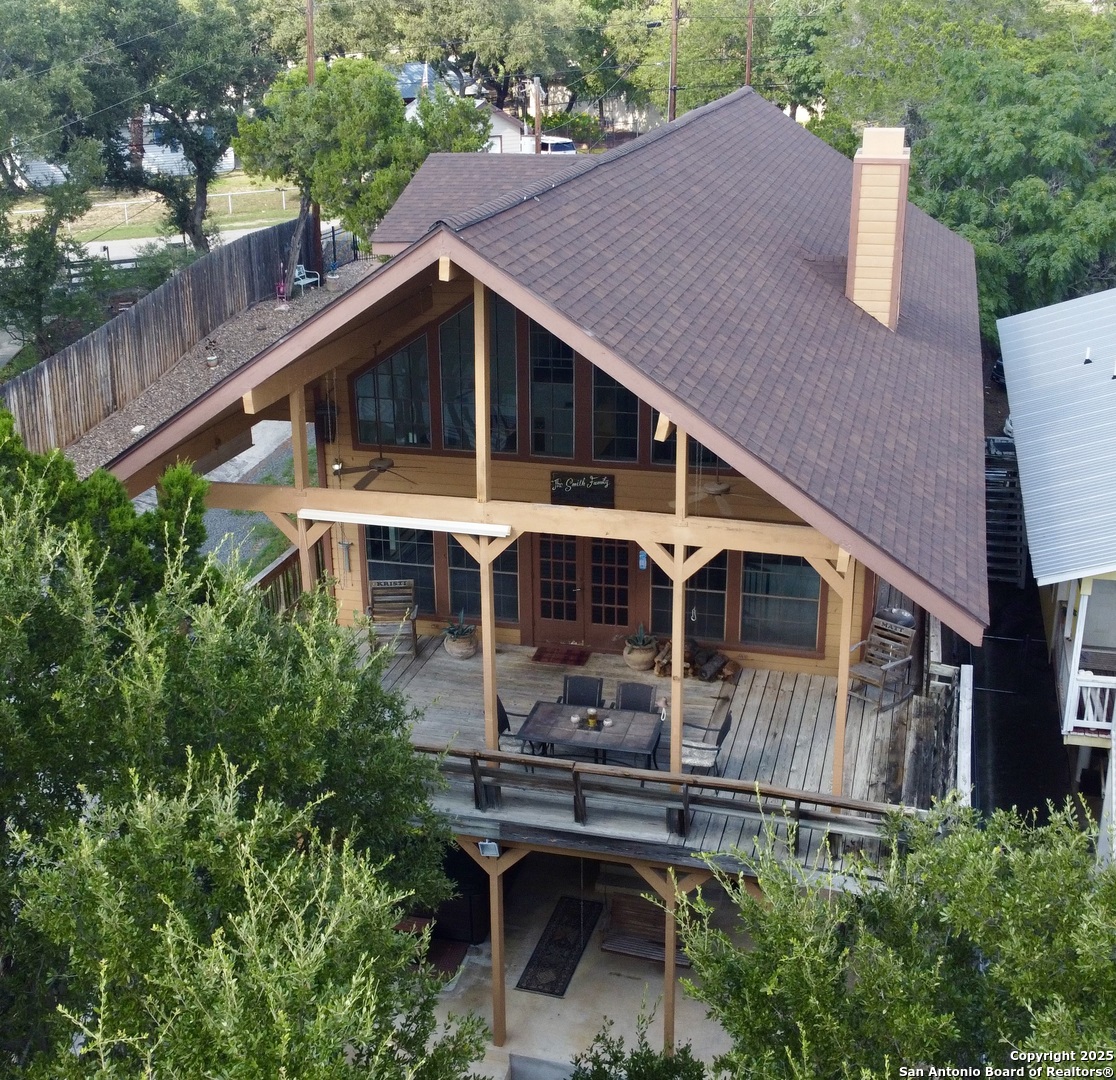 1551 Pebble Beach — photo