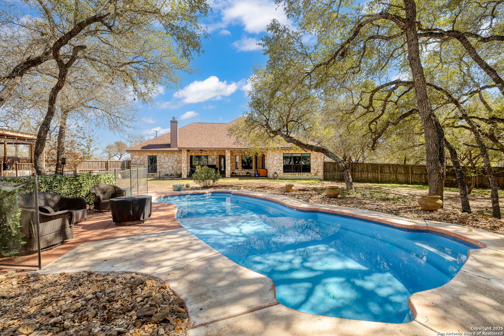 229 Legacy Trail Drive — photo