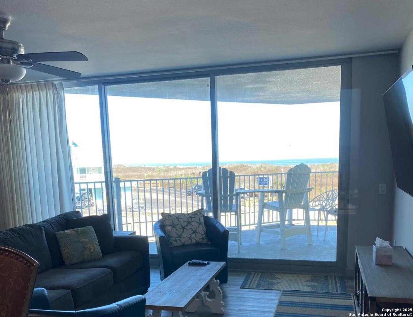800 Sandcastle Drive 104 — photo
