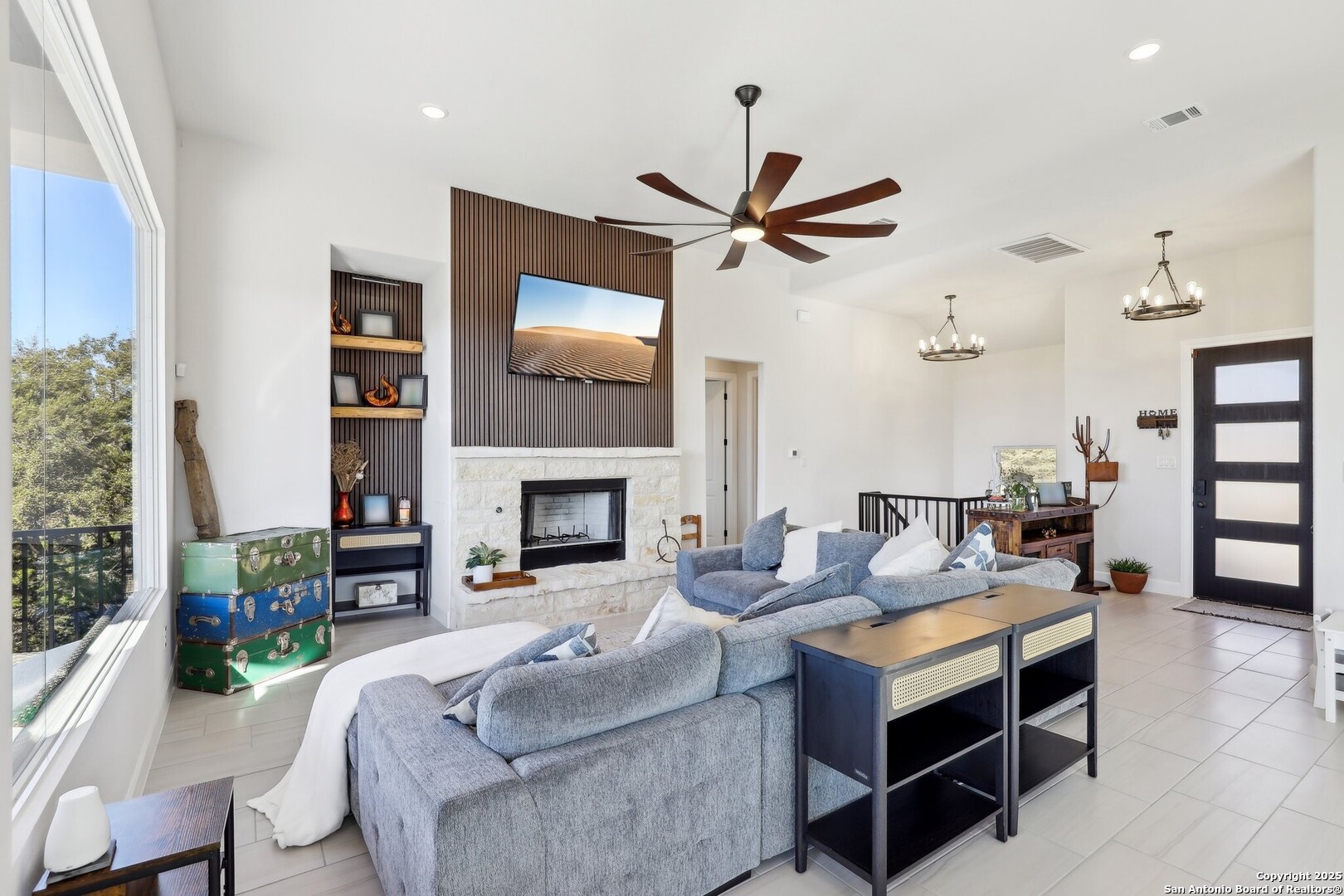 124 Vision Ct Lot #128 — photo