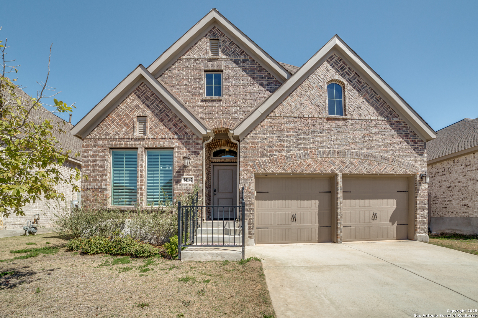 14147 Blind Bandit Creek — photo