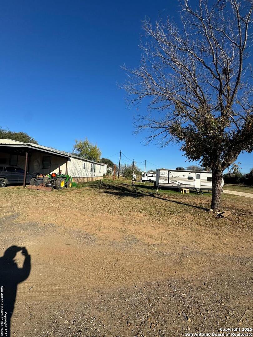 606 N Main, Cotulla, TX 78014 — photo 3